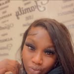 Giovanni Mcbride - @ivitemple - Instagram