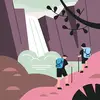 giovannimcbride2 - @giovannimcbride2 - TikTok