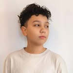 ⚡ Giovanni Morgan ⚡ - @giovannirmorgan - Instagram