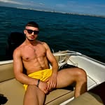 GIOVANNI💎 - @giovanni_morgante_27_ - Instagram