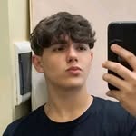 giovanni - @giovanni_morgana - Instagram