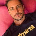 Giovanni Morgan - Facebook