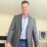 Giovanni Morgan - @giovannimorgan32 - Instagram