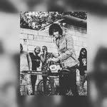 Giovanni Morgan - @giovannimorgan367 - Instagram