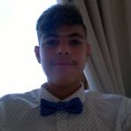 Giovanni Morgan - Facebook