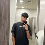 Giovanni Morgan - @__giomm__ - Instagram