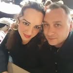 Giovanni Morgan - @giovanni.morgan.775 - Instagram