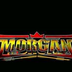 Giovanni Morgan - Facebook