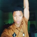 Giovanni Morgan - @_itz_colin_giovanni - Instagram
