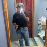 Giovanni Morgan Gonzalez - @gm_glez___007 - Instagram
