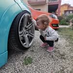 Giovanni Morganella - @_giovanni_morganella_214 - Instagram