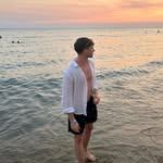 Giovanni Morgante - @giovannimorgante_ - Instagram