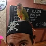 Giovanni Morgante - @giovannimorgante - Instagram