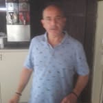 Giovanni Morgante - @giovanni.morgante.7587 - Instagram