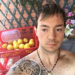 giovanni morgante - @giovanni_morgante95 - Instagram