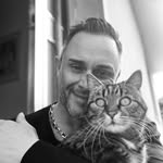 Giovanni Morganti - @giovannimorganti_ - Instagram