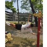 Giovanni Morganti - @giovannimorganti - Instagram