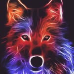 Giovanni morganti - @giovanni.morganti - Instagram