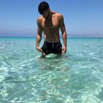 Giovanni Paolo Morgante - @giovannipaolomorgante - Instagram