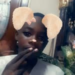 giovannimorgan - @likklehero - Instagram