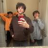 gio - @giovannimorgann - TikTok