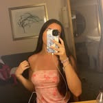 Morgan - @morgan.digiovanni - Instagram
