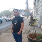 Giovani Naranjo - @giovanni.naranjo.1238 - Instagram