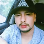 Giovanni Naranjo28 - @vicen.an27 - Instagram