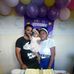 Giovanni Naranjo - Facebook
