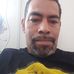 Giovanni Naranjo - Facebook