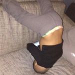 Giovanni Naranjo - @giogotgwap - Instagram