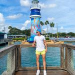 Giovanni Naranjo - @gio.naranjo - Instagram