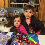 Giovanni Naranjo - @giovannin123457 - Instagram