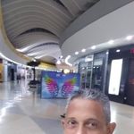 Giovanni Naranjo - @giovanninaranjo7 - Instagram