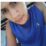 Giovanni Naranjo - @giovanninaranjo92 - Instagram