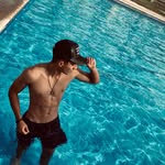 Giovanni Naranjo - @lgnmz_ - Instagram