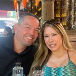 Giovanni Naranjo - @stryker30 - Instagram
