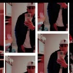 Giovanni Naranjo - @giovanninaranjo5 - Instagram
