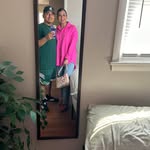 Giovanni Naranjo - @gio_orange - Instagram
