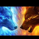 Giovanni Naranjo - @giovanni.naranjo.7146 - Instagram