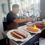 giovanni naranjo - @carlosperea35 - Instagram