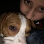Giovanni Naranjo - @naranjo.giovanni - Instagram
