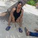 Giovanni Naranjo - Facebook