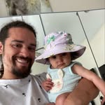 Giovanni Naranjo - @giovanni0015 - Instagram