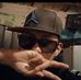 Giovanni Naranjo - Facebook
