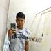 Giovanni Naranjo - Facebook