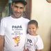 Giovanni Naranjo - Facebook