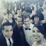 Giovanni Naranjo - @giovanninaranjo21 - Instagram