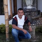 Giovanni Naranjo - @naranjo3835 - Instagram