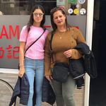 Giovanni Naranjo - @giovanni_naranjo - Instagram